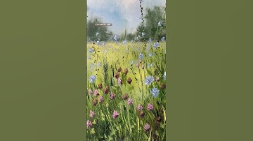 Palette knife is the best #paletteknife #oilpainting