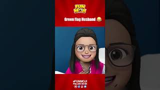 ila matladithe padipothara😂 #funmoji #couple #funny #mca #comedyvideos #shorts #comedy #fun