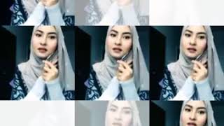 Anak mempaga 3