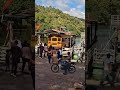cómo no amar Honduras