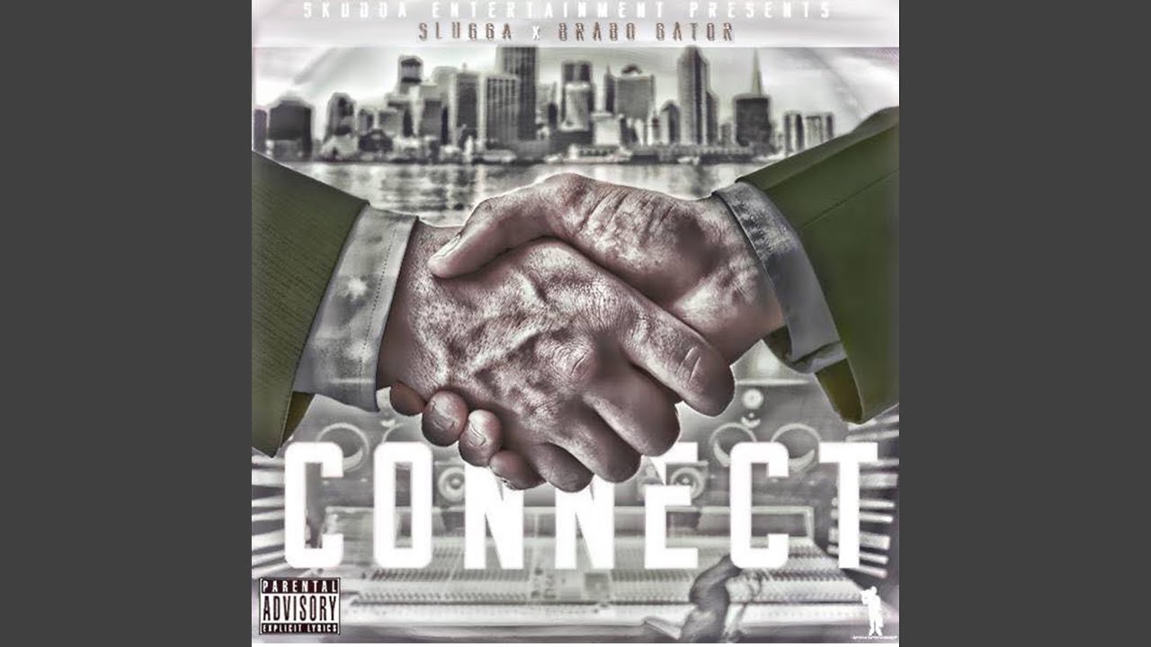 Guarda Intro su YouTube Guarda Intro su YouTube