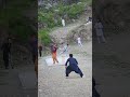 Ground check karo #trending