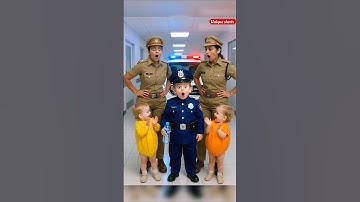 🛖 Mera Gadi , Mera Bangla Sab Tera Hi Mahadev #bhakti #mahadev #shorts