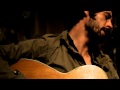 Ryan Bingham "Too Deep To Fill" At: Guitar Center