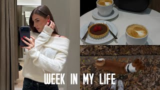 Π²ΠΈΠ΄Π΅ΠΎ: week in my life | ΠΌΠΎΠ΄Π½ΠΈ Π½Π°Ρ
ΠΎΠ΄ΠΊΠΈ, Ρ ΠΌΠ΅Π½ Π½Π° Π΅Π·Π΄Π°, Π½Π°ΠΉ-Π»Π΅ΡΠ½ΠΎΡΠΎ ΡΠΈΡΠ°ΠΌΠΈΡΡ, ΡΠ½ΠΈΠΌΠ°ΠΌΠ΅ ΠΊΠ°ΠΌΠΏΠ°Π½ΠΈΠΈ ΠΈ ΠΎΡΠ΅ π ΠΊΠ°ΡΡΠΈΠ½ΠΊΠ°: week in my life | ΠΌΠΎΠ΄Π½ΠΈ Π½Π°Ρ
ΠΎΠ΄ΠΊΠΈ, Ρ ΠΌΠ΅Π½ Π½Π° Π΅Π·Π΄Π°, Π½Π°ΠΉ-Π»Π΅ΡΠ½ΠΎΡΠΎ ΡΠΈΡΠ°ΠΌΠΈΡΡ, ΡΠ½ΠΈΠΌΠ°ΠΌΠ΅ ΠΊΠ°ΠΌΠΏΠ°Π½ΠΈΠΈ ΠΈ ΠΎΡΠ΅ π