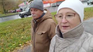 видео: Прогулка и печенье со щербетом картинка: Прогулка и печенье со щербетом
