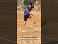 Girls long jump #yt#new#shorts#trending#telugu#shortvideo#viral#new#music#delhipolice#memes#ytshorts