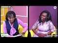 Ndamabaga Ngahurwo Muthuri Agacoka Agakoma Na Niì Kia Hinya Atumia Nì Manyitagwo Kiahinya Ihiko Ini Ndamabaga Ngahurwo Muthuri Agacoka Agakoma Na Niì Kia Hinya Atumia Nì Manyitagwo Kiahinya Ihiko Ini