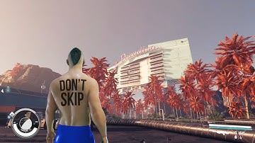 Starfield: 10 HIDDEN Side Quests You SHOULDN