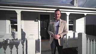 20 Hopetoun Street, Ballarat East