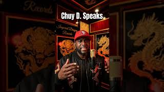 Welcome to Hell Beaumont Tx CTA PSA #music #realtalk #independentartist