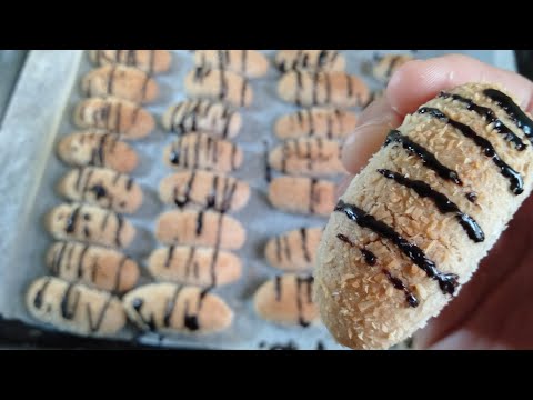 فيديو حلويات عيد الفطر 2020 بحبة بيض ونص كأس زيت حضري 34 حبة حلوى للشاي او القهوة, وصفات الحلويات حلويات عيد الفطر 2020 بحبة بيض ونص كأس زيت حضري 34 حبة حلوى للشاي او القهوة