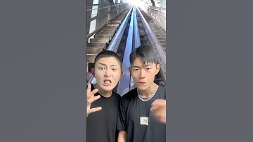Beatboxers vs kids #beatbox #tiktok