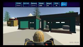 Famous Unity Runtime Video Recording Tool | Screen, Gameplay & Audio | CMS Video Recorder Suite Net Worth