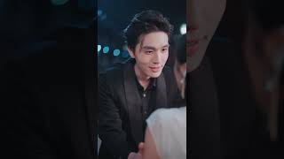 🎀Dikhianati Pacar,Tapi CEO Ganteng Malah Jatuh Cinta Padaku!