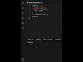 🔥 Python Basics: Access Dictionary Values in Seconds! 🚗 | Dictionary | 2025 | Python | Learning