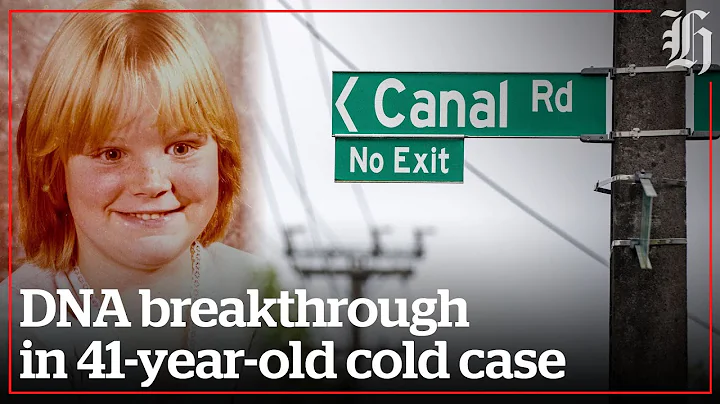 DNA breakthrough in 1980 murder of 6-year-old Alic...