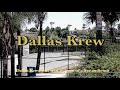 Dallas Krew ep. 1