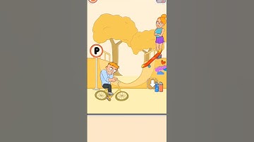 karthikgameplay #gameplay #fungames  #games #shorts #youtube #android #impossible #shorts_video