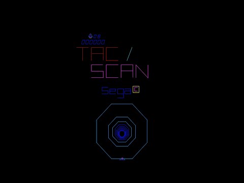 Anteprima video