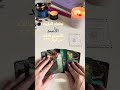 توقعات التاروت لمولود برج الأسد للأسبوع الثالث من أبريل ٢٠٢٦#تاروت #الاسد #tarot #leo #fyp #explore