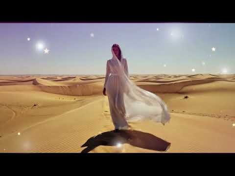 Eir.M - To Myself (Original Mix)