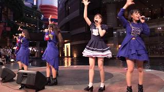 "たまゆら青春DAYSⅡ (Short)" くるーず~CRUiSE! @ キャナルシティ 20190611 たまゆら 検索動画35 "たまゆら青春DAYSⅡ (Short)" くるーず~CRUiSE! @ キャナルシティ 20190611 たまゆら 検索動画 35