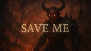 Awins - Save Me ( Official Music Video )