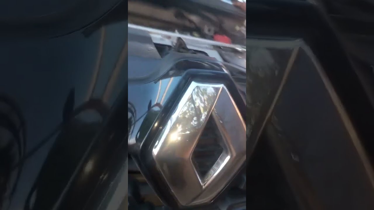 فجأة تحس السيارة اختنقت وضعف العزم؟ وصوت مزعج أرواح تشوف السبب وتعلم تصلح #السيارة بنفسك