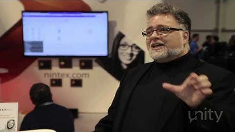 Mike Fitzmaurice 486p