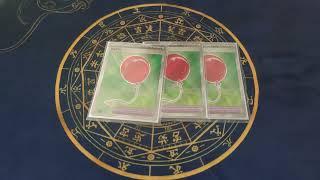 Profil De Deck Pokémon Jcc Rexillius Lanssorien