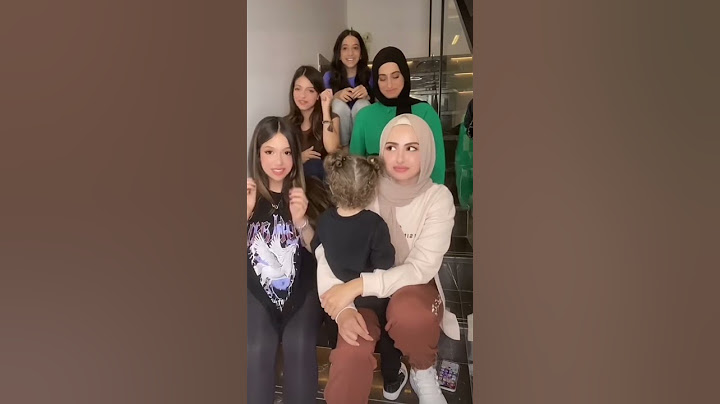 مين أحلى صوت 🥰 #shorts #youtubeshorts