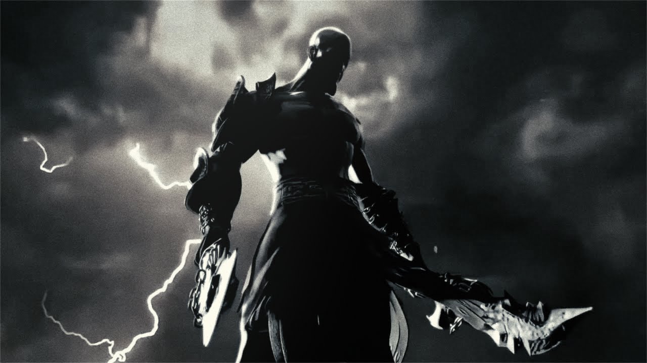 "You will always be … 𝙖 𝙢𝙤𝙣𝙨𝙩𝙚𝙧." - YouTube