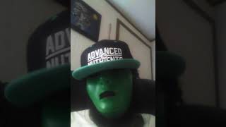 Bud talk..get with me