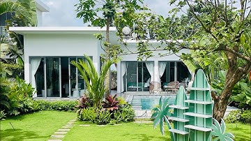 BÁN NHÀ NGHỈ DƯỠNG ĐẤT ĐỎ BÀ RỊA VŨNG TÀU HỒ CHÍ MINH