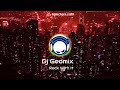  rock with it  tribal remix 2023  dj geomix