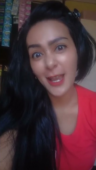 Bobodoran sunda lucu bikin ngakak