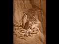 Thumb of Modern Cave Men video
