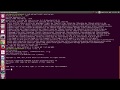 How to connect database using c language.