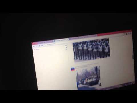 СБУ затримала організаторів так званої "київської народної республіки"