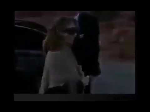 فيروز ﺑﻌﺪﻭ ﺍﻟﺤﺒﺎﻳﺐ