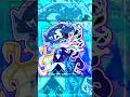 #DEEPSEAWITCH—|| ᴄᴀᴍᴇ ʙᴀᴄᴋ ᴛᴏ ᴍʏ ᴏʟᴅ ғᴀɴᴅᴏᴍ ᴀɴᴅ ʟᴀᴛᴇ —♆꒷꒦⭒๋࣭ ⭑ || #crk #shadowmilkcookie #trend #fyp
