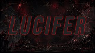 Lucifer | KIRARI//【Official Lyric Video】