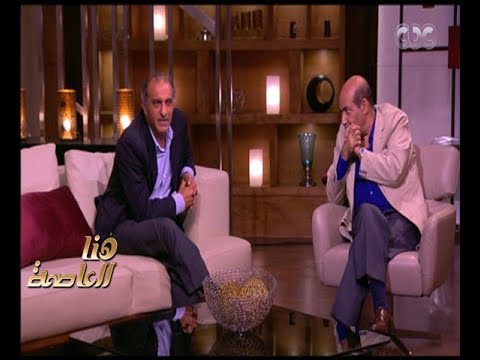 هنا العاصمة ابن شقيق بليغ حمدي يحكي عن أسرار لأول مرة بين الفنانة وردة و بليغ حمدي