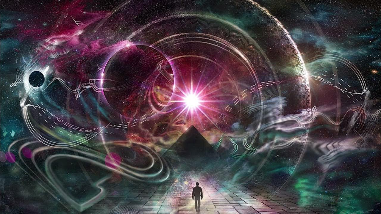 галактика небула 4к. дзета змееносца. абстракция картинки. бесконечность вселенной. космос картинки.