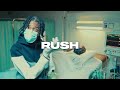 [FREE] (3x3) E1 X BusyGrr X UK Drill Type Beat 2024 - "RUSH"