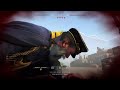 Battlefield V live gameplay (no commentary!)