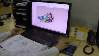 11 20131008 092300 caddesign rotatingtr 9007dct