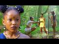 MUNACHI AND THE GODS : CHIMAMANDA AUGUSTINE, SONIA OGHENE, REGINA DANIELS, MICKEY BEST. #trending