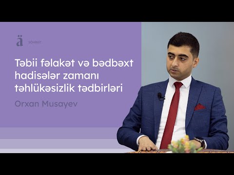 Video: Tikinti zamanı ağacların mühafizəsi: Tikinti zonalarında ağacların qorunmasına dair məsləhətlər